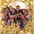 Jackie Stager's profile image
