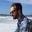 Jeremiah Boyle's profile image