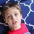 Patti Shrewsbury's profile image