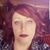 Deanna Williams's profile image