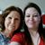 Susan Wilkins Light's profile image
