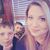 Heather Magoffin Plunkett's profile image
