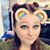 Annmarie Morrison's profile image