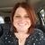 Jenifer Griffith's profile image