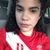Georsie Anna Padilla's profile image