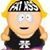 Todd Amigo's profile image