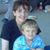 Erin Weyenberg-Bussert's profile image