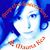 Sarah E Smith's profile image