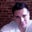 Steven Tate's profile image