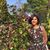 Catriona Brunelli's profile image