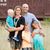 Stephanie Garrison's profile image