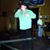 Ray Baumes's profile image