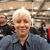 Dee Wilson's profile image