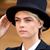 Luicee Ann Smithson's profile image