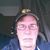 Rick Lammon's profile image