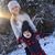 Leah Harvey Bergin's profile image