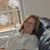 Shirley Roberson's profile image