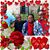 Cherryll Elaine Doughty's profile image