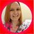 Sherrie Tucker White's profile image