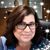 Rachel Haskin Collet's profile image