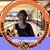 Susan Hicks's profile image