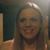 Jennifer A. Jones's profile image