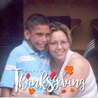Martha Quesada-Ros's profile image