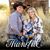 Jacalyn Walker-Austin's profile image