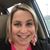 Lauren Snyder Addington's profile image