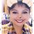 Mary Chagolla's profile image