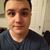 Samm Cobiskey's profile image