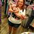 Amber Bowman Sanderson's profile image