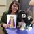 Bev Hofschulte's profile image