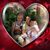 Tammie Barabash's profile image