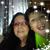 Susan Jean Tillman's profile image