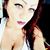 Ericka Fernández Gallardo's profile image