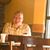 Duane Mattson's profile image