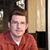Paul McKenna's profile image