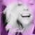 Beckie Nohr's profile image