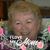 Cynthia M. Lamb's profile image