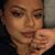 Alicia Chavarria's profile image
