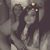 Kaila Lowe's profile image