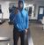LlcoolJustin Davis's profile image