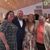 Michelle Umble's profile image