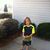 Sabrina Ann's profile image