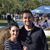 Payman Haft's profile image