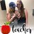 Magen Gentry's profile image