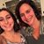 Sabrina Merlo's profile image