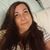 Carolyn Ciaccio-Stevens's profile image