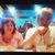 Susan Andriote Gladue's profile image